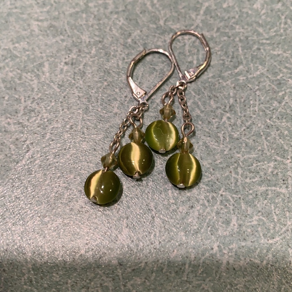 Multiple Earrings - image 5